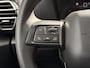 Citroën E-C4 You 50 kWh Camera / Lage km stand