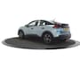Citroën E-C4 You 50 kWh Camera / Lage km stand