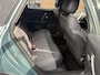 Citroën E-C4 You 50 kWh Camera / Lage km stand