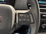Citroën E-C4 You 50 kWh Camera / Lage km stand