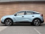 Citroën E-C4 You 50 kWh Camera / Lage km stand