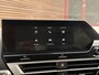 Citroën E-C4 You 50 kWh Camera / Lage km stand