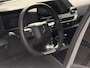 Citroën E-C4 You 50 kWh Camera / Lage km stand