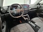 Citroën E-C4 You 50 kWh Camera / Lage km stand