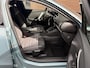 Citroën E-C4 You 50 kWh Camera / Lage km stand