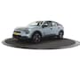 Citroën E-C4 You 50 kWh Camera / Lage km stand