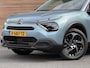 Citroën E-C4 You 50 kWh Camera / Lage km stand