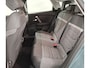 Citroën E-C4 You 50 kWh Camera / Lage km stand