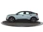 Citroën E-C4 You 50 kWh Camera / Lage km stand
