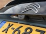 Citroën E-C4 You 50 kWh Camera / Lage km stand