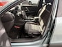 Citroën E-C4 You 50 kWh Camera / Lage km stand