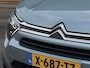 Citroën E-C4 You 50 kWh Camera / Lage km stand