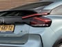 Citroën E-C4 You 50 kWh Camera / Lage km stand
