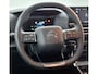 Citroën E-C4 You 50 kWh Camera / Lage km stand