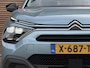 Citroën E-C4 You 50 kWh Camera / Lage km stand