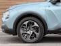 Citroën E-C4 You 50 kWh Camera / Lage km stand
