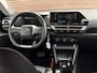 Citroën E-C4 You 50 kWh Camera / Lage km stand