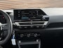 Citroën E-C4 You 50 kWh Camera / Lage km stand
