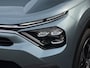 Citroën E-C4 You 50 kWh Camera / Lage km stand