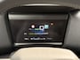 Citroën E-C4 You 50 kWh Camera / Lage km stand