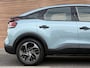 Citroën E-C4 You 50 kWh Camera / Lage km stand