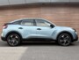 Citroën E-C4 You 50 kWh Camera / Lage km stand