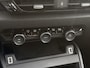 Citroën E-C4 You 50 kWh Camera / Lage km stand