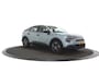 Citroën E-C4 You 50 kWh Camera / Lage km stand