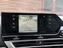 Citroën E-C4 You 50 kWh Camera / Lage km stand