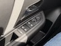 Citroën E-C4 You 50 kWh Camera / Lage km stand