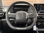 Citroën E-C4 You 50 kWh Camera / Lage km stand