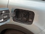 Citroën E-C4 You 50 kWh Camera / Lage km stand