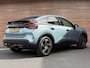 Citroën E-C4 You 50 kWh Camera / Lage km stand