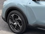 Citroën E-C4 You 50 kWh Camera / Lage km stand