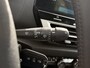 Citroën E-C4 You 50 kWh Camera / Lage km stand