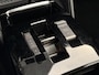 Citroën E-C4 You 50 kWh Camera / Lage km stand