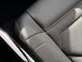 Citroën E-C4 You 50 kWh Camera / Lage km stand