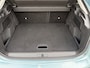 Citroën E-C4 You 50 kWh Camera / Lage km stand