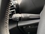 Citroën E-C4 You 50 kWh Camera / Lage km stand