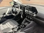 Citroën E-C4 You 50 kWh Camera / Lage km stand