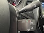 Renault Captur 1.2 TCe Intens | Automaat | Achteruitrijcamera | Navigatie | Climate Control |