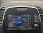 Renault Captur 1.2 TCe Intens | Automaat | Achteruitrijcamera | Navigatie | Climate Control |