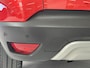 Renault Captur 1.2 TCe Intens | Automaat | Achteruitrijcamera | Navigatie | Climate Control |