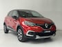 Renault Captur 1.2 TCe Intens | Automaat | Achteruitrijcamera | Navigatie | Climate Control |