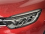 Renault Captur 1.2 TCe Intens | Automaat | Achteruitrijcamera | Navigatie | Climate Control |