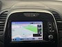 Renault Captur 1.2 TCe Intens | Automaat | Achteruitrijcamera | Navigatie | Climate Control |