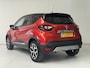 Renault Captur 1.2 TCe Intens | Automaat | Achteruitrijcamera | Navigatie | Climate Control |