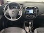 Renault Captur 1.2 TCe Intens | Automaat | Achteruitrijcamera | Navigatie | Climate Control |