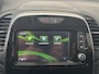 Renault Captur 1.2 TCe Intens | Automaat | Achteruitrijcamera | Navigatie | Climate Control |