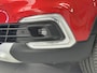 Renault Captur 1.2 TCe Intens | Automaat | Achteruitrijcamera | Navigatie | Climate Control |